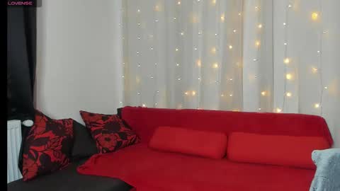 MY ONLYFANS page is back -   online show from 10.24.25