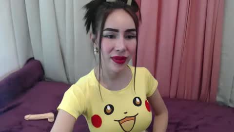 sexy_emily92 online show from 01.16.25
