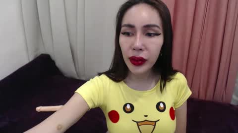 sexy_emily92 online show from 01.18.25