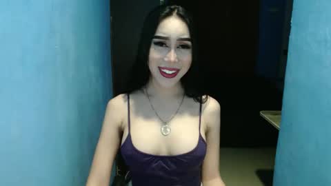Snapshot of sexy_emily92 chatting on 01.15.26 sexy_emily92 online show from 01.15.26