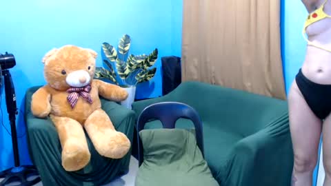 sexy_emily92 online show from 07.28.26