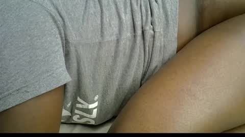 sexy_esther92 online show from 11.03.25