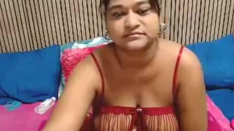 sexy_eva42xxx online show from 06.19.26