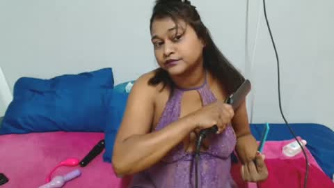 sexy_eva42xxx online show from 06.23.26