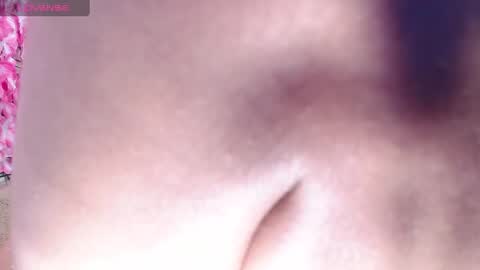 Snapshot of sexy_fresita chatting on 12.11.24 Soy Fresita online show from 12.11.24