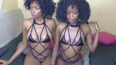 sexy_galfie01 online show from 09.26.25