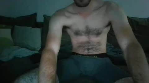Snapshot of sexy_gavriel chatting on 10.18.25 sexy_gavriel online show from 10.18.25