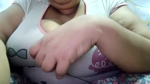 sexy_girl32 online show from 05.04.26