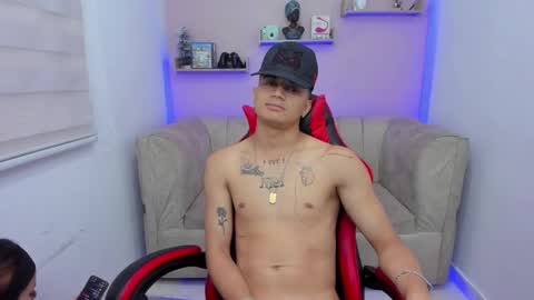 Snapshot of sexy_girl__777 chatting on 03.10.25 sexy_girl__777 online show from 03.10.25