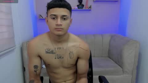 Snapshot of sexy_girl__777 chatting on 09.08.25 sexy_girl__777 online show from 09.08.25