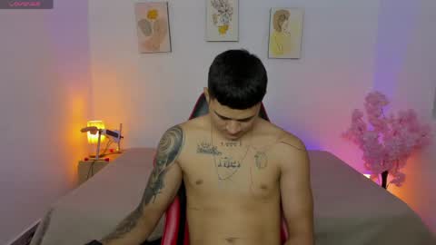 sexy_girl__777 online show from 05.18.26