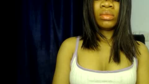 Ella online show from 07.12.26