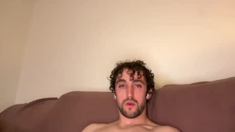 sexy_guy_8 online show from 01.05.25