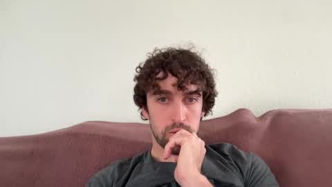 sexy_guy_8 online show from 01.26.25