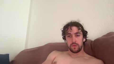 sexy_guy_8 online show from 03.01.25