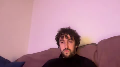 sexy_guy_8 online show from 10.01.25