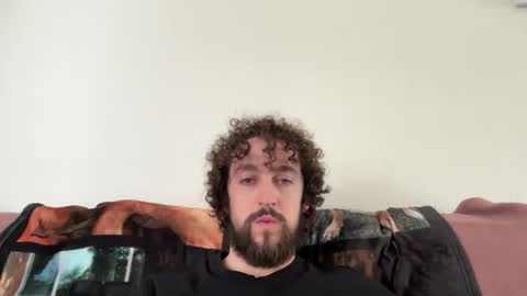 sexy_guy_8 online show from 05.02.26
