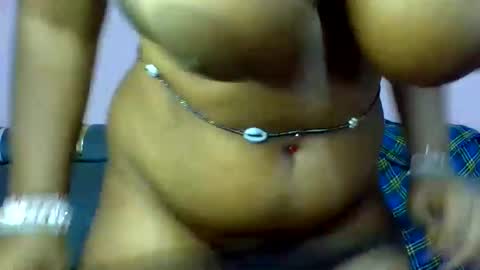 sexy_helle online show from 03.16.26