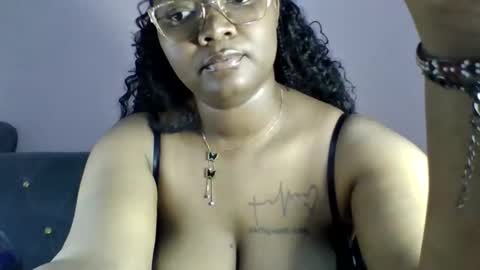 sexy_helle online show from 04.21.26