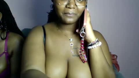sexy_helle online show from 04.22.26