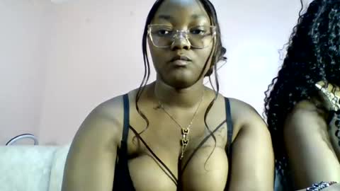 sexy_helle online show from 06.15.26