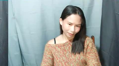 Snapshot of sexy_honey1 chatting on 01.10.26 sexy_honey1 online show from 01.10.26