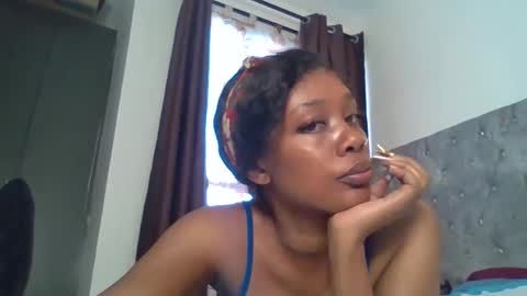 sexy_honey_pot online show from 01.06.26