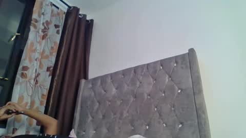 sexy_honey_pot online show from 01.13.26