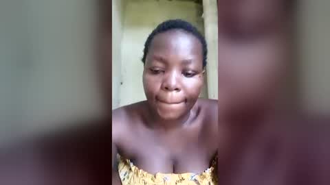 sexy_hope1 online show from 07.26.26