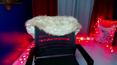 Snapshot of sexy_hot_asian1433 chatting on 11.27.25 jasmin online show from 11.27.25