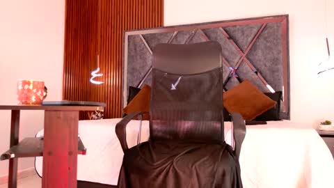 Dafne online show from 02.17.26