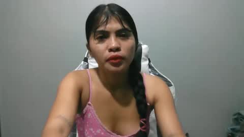 Snapshot of sexy_hot_pussie chatting on 02.14.25 just call me sofia online show from 02.14.25