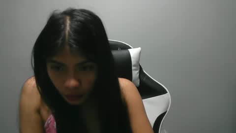 Snapshot of sexy_hot_pussie chatting on 02.25.25 just call me sofia online show from 02.25.25