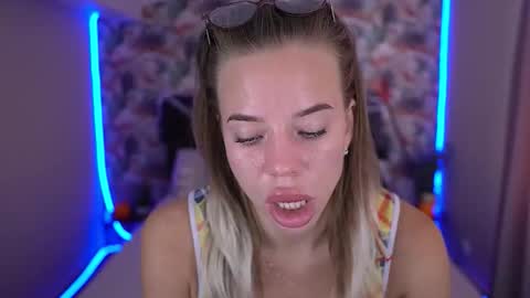 Ira online show from 10.24.25