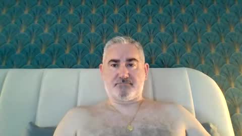 Antonio online show from 06.01.26