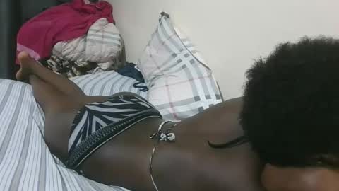 sexy_ivana21 online show from 04.21.26