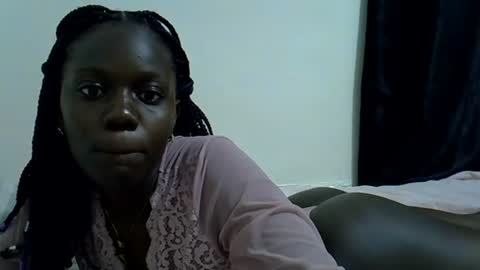Snapshot of sexy_ivana21 chatting on 07.04.26 sexy_ivana21 online show from 07.04.26