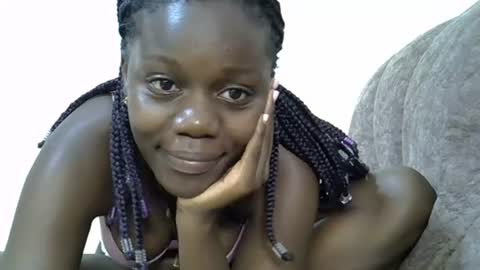 Snapshot of sexy_ivana21 chatting on 07.18.26 sexy_ivana21 online show from 07.18.26