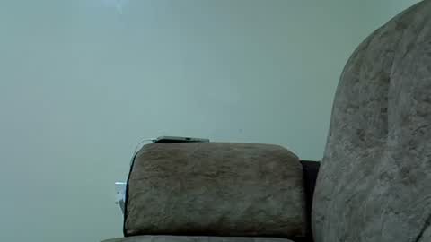 Snapshot of sexy_ivana21 chatting on 07.21.26 sexy_ivana21 online show from 07.21.26