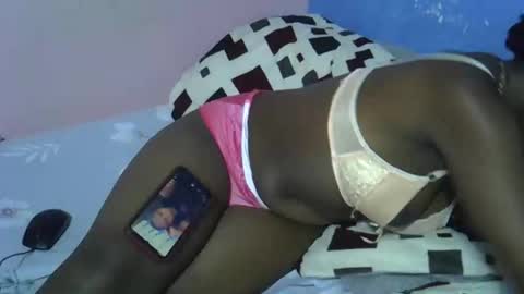 Iovelyne online show from 04.16.26