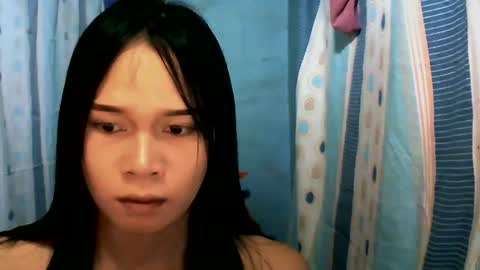 sexy_jannah online show from 07.28.26