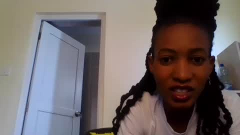 Snapshot of sexy_janny chatting on 09.25.25 Janny online show from 09.25.25