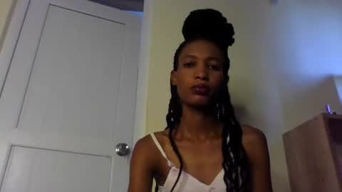 Snapshot of sexy_janny chatting on 10.01.25 Janny online show from 10.01.25