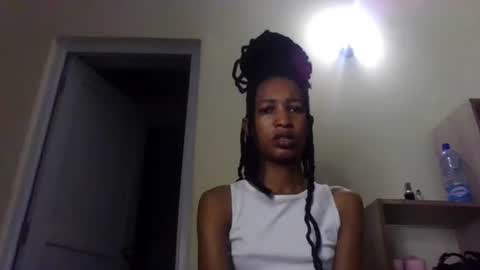 Snapshot of sexy_janny chatting on 10.03.25 Janny online show from 10.03.25