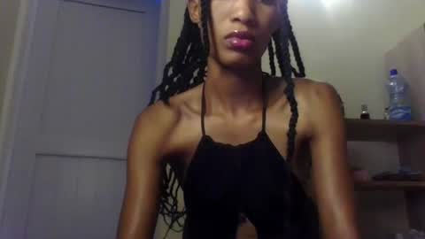 Snapshot of sexy_janny chatting on 10.07.25 Janny online show from 10.07.25