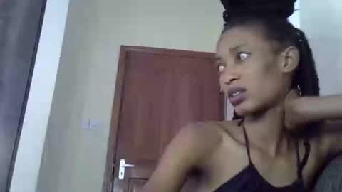 Snapshot of sexy_janny chatting on 10.15.25 Janny online show from 10.15.25