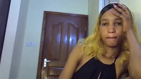 Snapshot of sexy_janny chatting on 11.11.25 Janny online show from 11.11.25