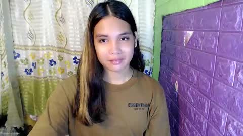 Snapshot of sexy_jasmin08 chatting on 11.21.25 sexy_jasmin08 online show from 11.21.25