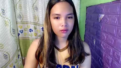 Snapshot of sexy_jasmin08 chatting on 11.22.25 sexy_jasmin08 online show from 11.22.25