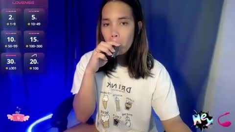 Snapshot of sexy_jasmin08 chatting on 02.20.26 sexy_jasmin08 online show from 02.20.26